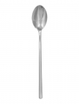 Kay Bojesen - Is-/ Latteske - Tee- ja kohvilusikad - L:18CM