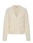 Fransa - Frita Car 10 - Kardiganid - L