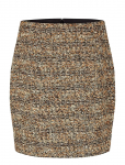 Masai - Masaturina - L&uuml;hikesed seelikud - XL