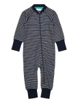 Geggamoja - Pyjamas Two Way Zip - Pidžaama kombinesoonid - 74/80