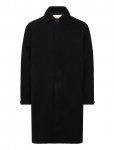 Revolution - Mac Coat - Kerged mantlid - XL