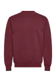 H2O - Lang&oslash; Sweat O'neck - Spordidressipluusid - XXL
