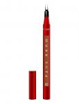 L'Or&eacute;al Paris - L'or&eacute;al Paris Infaillible Faux Brow Pen 1Ml - Eyebrow Pencil - 1 ML