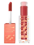 Maybelline - Maybelline New York Sunkisser Matte Liquid Blush 38 Pink Ripple 4,7 Ml - P&otilde;sepunad - 4.7 ML