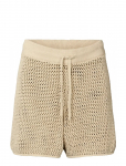Rethinkit Studios - Shorts Knitted Loop - Vabaaja l&uuml;hikesed spordip&uuml;ksid - XL