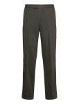 Oscar Jacobson - Tanker Trousers - Vabaaja - 56