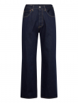 Levi's&reg; - 501 Loose Keep It Forever Rins - Vaba l&otilde;ikega - 28 x 32