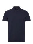 Levi's&reg; - Levis Original Polo Navy Blaze - L&uuml;hikeste varrukatega - S