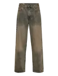 Levi's&reg; - 578 Baggy Long Drive Home Od - Vaba l&otilde;ikega - 33 x 32