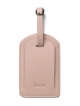 DAY ET - Day Luggage Tag - Reisitarvikud - ONE SIZE