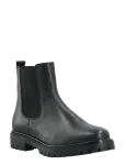 Bianco - Biagina Chelsea Boot Smooth Leather - Chelsea saapad - 41