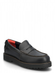 Tommy Hilfiger - Archive 01 Loafer - Loafer-jalatsid - 44