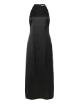 Noella - Lacie Dress - Maksikleidid - XS