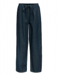 Object - Objgina Mw Barrel Pant Noos - Laiad - 44 x 32