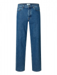 Selected - Slm220-Loose Ben Kori Jeans Noos - Vaba l&otilde;ikega - 36 x 34