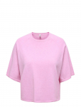 ONLY - Onlloyal 2/4 O-Neck Knt Noos - Džemprid - XL