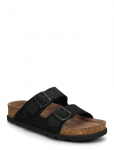 Rieker - Ladies' Sandals - Madalad sandaalid - 42