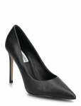 Steve Madden - Thrive - Klassikalised - 37