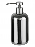 Mette Ditmer - Lotus Dispenser, Tall - Seebipumbad ja seebitopsid - &Oslash;7.5X H18CM