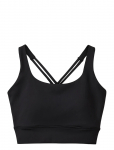 Sofie Schnoor - Josiespo Sports Bra - Sportrinnahoidjad - K&otilde;ik - S