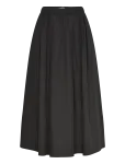 Stylein - Sorina Skirt - P&otilde;lveni ja midiseelikud - L