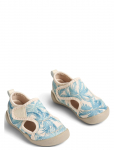 Wheat - Beach Shoe Swirl - Veejalatsid - 25