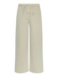 MSCH Copenhagen - Mschlio Pants - Lai jalg - M