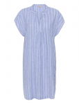 Culture - Cuarletty Dress - Suvekleidid - XXL