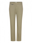 InWear - Diaziw Nolona Long Pant - Chino-p&uuml;ksid - 46