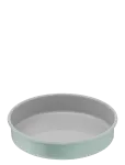 Tefal - Ceramik Round Cake 17Cm - K&uuml;psise- ja koogivormid - ONE SIZE