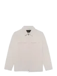 Matinique - Malukka - Kerged jakid - XXXL