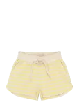 The New - Tnshannon Shorts - L&uuml;hikesed dressip&uuml;ksid - 134/140