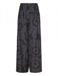 Marimekko - N&auml;ht&auml;vyys Unikko - Sirge s&auml;&auml;rega - 36