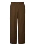 STUDIO FEDER - Oline Pants - Chino-p&uuml;ksid - XS