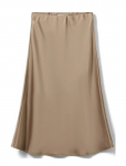 Sofie Schnoor Young - Safiasy Skirt - P&otilde;lveni ja midiseelikud - 152