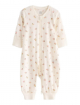 Lindex - Pyjamas - Pidžaama kombinesoonid - 92