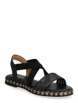 Tamaris - Women Sandals - Madalad sandaalid - 38