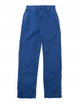 Nudie Jeans - Wendy Herringbone Pants - Lai jalg - W25