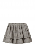 Sofie Schnoor Baby And Kids - Siggykb Skirt - L&uuml;hikesed seelikud - 122