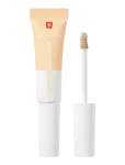 Erborian - Super Bb Concealer - Peitekreemid - 10 ML