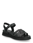 Tamaris - Women Sandals - Madalad sandaalid - 37