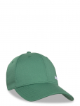 Bj&ouml;rn Borg - Borg Course Cap - Spordi nokam&uuml;tsid - 58