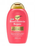 Ogx - Bond Repair Conditioner 385 Ml - Palsamid - 385 ML