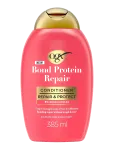Ogx - Bond Repair Conditioner 385 Ml - Palsamid - 385 ML