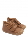 Pom Pom - Pmpax Baby Shoe - Beebijalan&otilde;ud (suurused 18-19-20-25-26) - 21