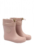 Pom Pom - Pmbell Barefoot Gumboots - Voodrita kummikud - 25