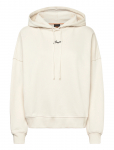 BOSS - C_Ehoody_S - Kapuutsiga pusad - L