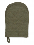 Engholm Textiles - Thor Mini Handske - Pajakindad - ONE SIZE