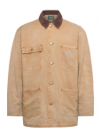 Polo Ralph Lauren - Polo Country Canvas Utility Jacket - Voodrita teksatagid - M
