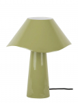 Leitmotiv - Table Lamp Ameno - Laualambid - H33CM